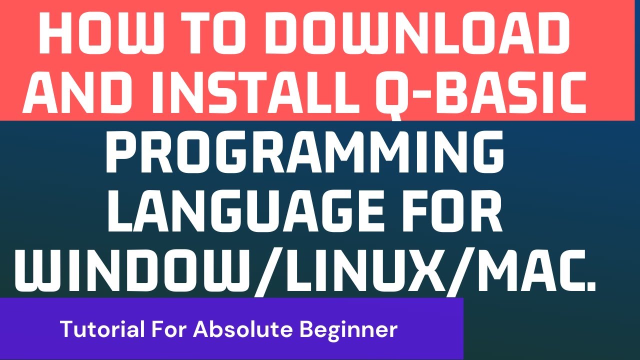 C programming language free download for mac