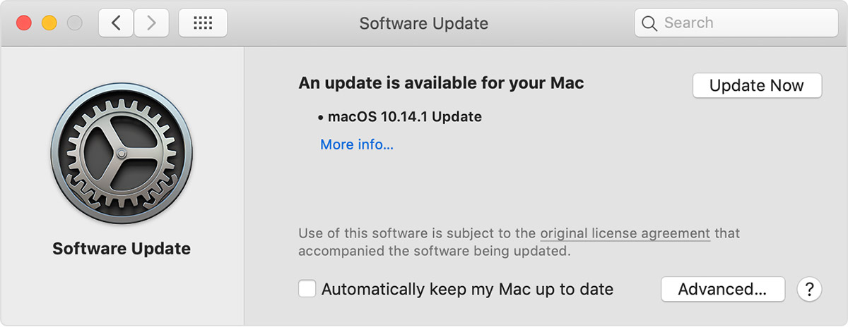 10.13 Download Mac